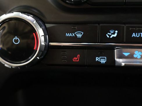 Used 2023 Ford F150 XLT w/ Equipment Group 302A High image 52