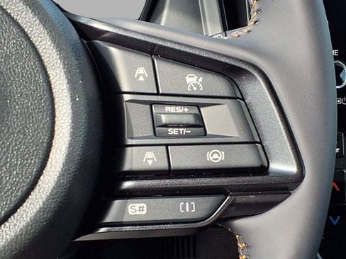 New 2026 Subaru Forester Wilderness image 32