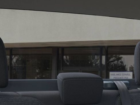 New 2026 Ford Maverick XL FWD image 24