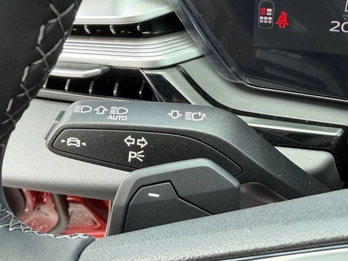 New 2026 Audi A6 Premium Plus AWD/4WD image 31