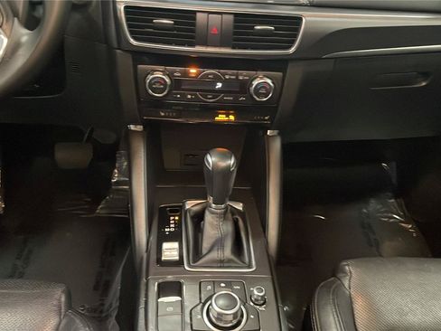Used 2016 MAZDA CX-5 Grand Touring FWD image 17