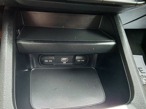 Used 2022 Kia Forte LXS FWD image 33