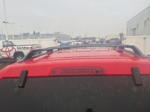 Used 2009 Ford Escape XLT image 5