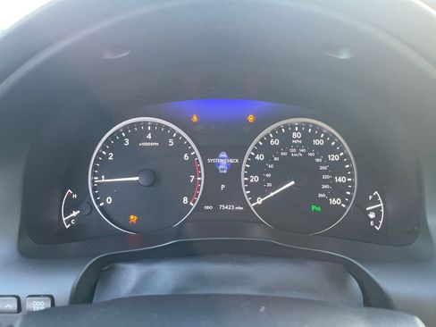 Used 2015 Lexus ES 350 image 17