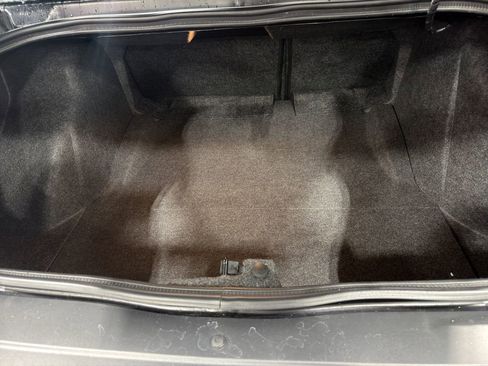 Used 2023 Dodge Challenger SXT w/ Blacktop Package image 8