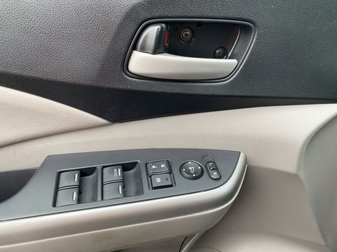 Used 2013 Honda CR-V EX-L image 15
