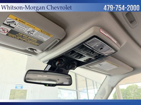 Used 2021 Toyota 4Runner TRD Off-Road Premium w/ Moonroof Package image 30