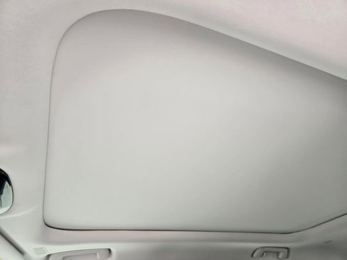 New 2026 Lexus RX 350 FWD image 18