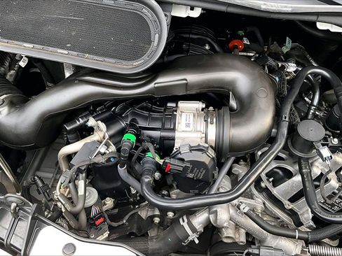 Used 2020 Ford Transit 350 XL image 30