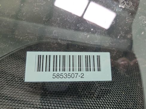 Used 2025 Chevrolet Blazer LT image 9