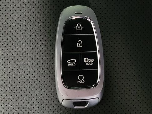 Used 2020 Hyundai Sonata SEL Plus FWD image 32