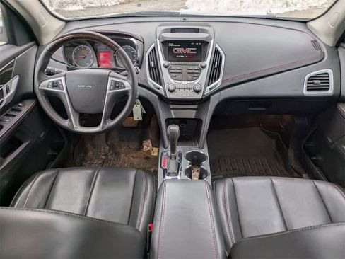 Used 2014 GMC Terrain Denali image 20