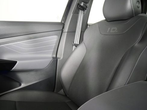 Used 2024 Volkswagen ID.4 S image 28