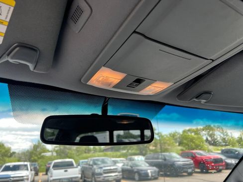 Used 2013 Ford F150 XLT w/ Luxury Equipment Group AWD/4WD image 14