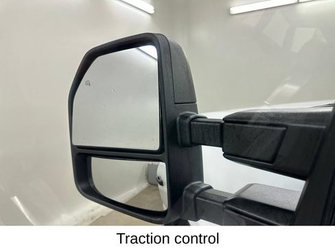 Used 2023 Ford F250 XLT w/ Snow Plow/Camper Package AWD/4WD image 20