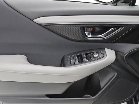 Used 2025 Subaru Outback Premium w/ Popular Package #1 image 15