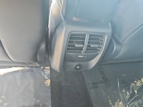 New 2025 Ford Mustang Mach-E Premium w/ Sport Appearance Package image 57