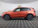 Certified 2025 BMW X1 xDrive28i w/ Technology Package image 4