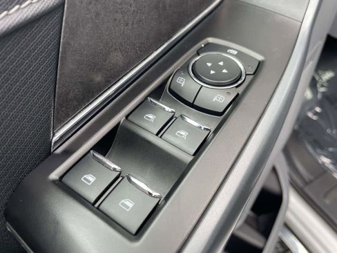 Used 2024 Ford F150 XLT w/ Tow/Haul Package image 15