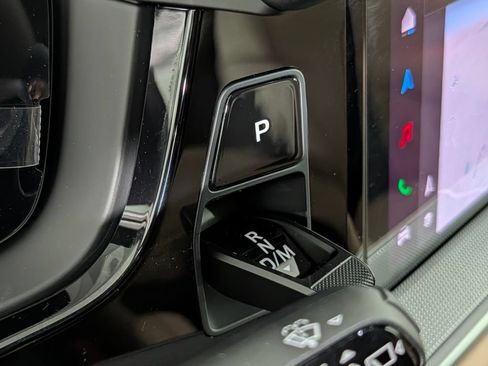 New 2026 Porsche Cayenne AWD/4WD image 35