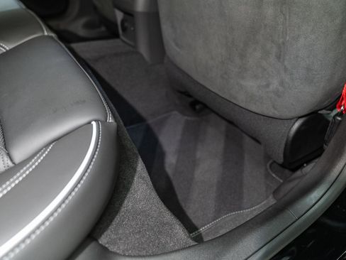 Used 2026 Cadillac CT5 V Blackwing w/ Super Cruise 1 Package image 50