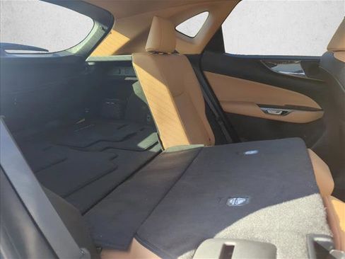 Used 2023 Lexus NX 350 NX 350 Premium image 25