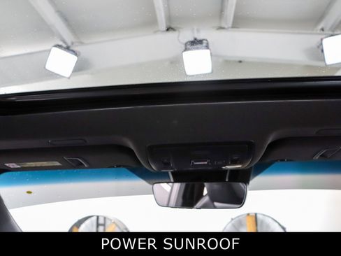 Used 2021 Lexus ES 350 F Sport w/ Accessory Package 2 FWD image 21