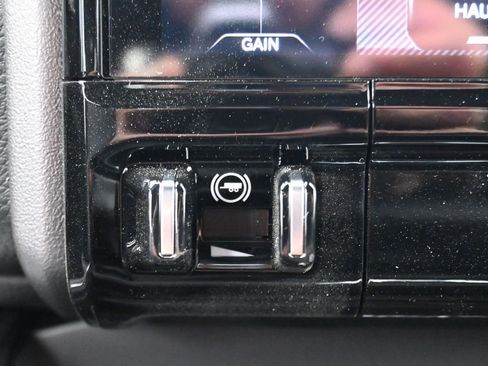 New 2026 RAM 2500 Laramie image 30