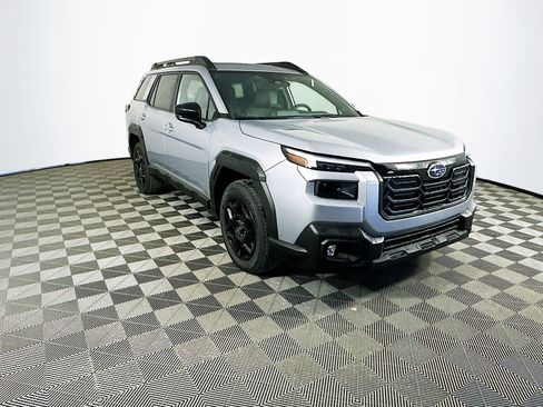 New 2026 Subaru Outback Limited image 2