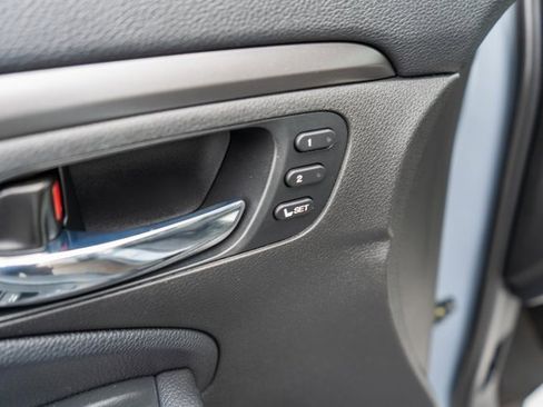 Used 2022 Honda Pilot Special Edition image 19