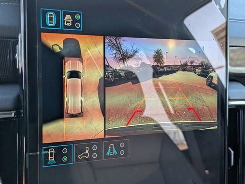 New 2026 GMC Yukon XL Elevation image 12