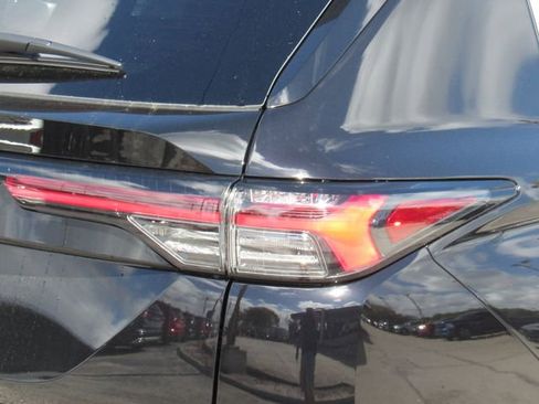 New 2026 Mitsubishi Outlander ES FWD image 10