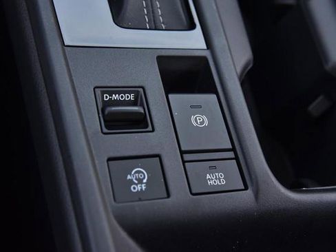 New 2026 Nissan Sentra SV image 19