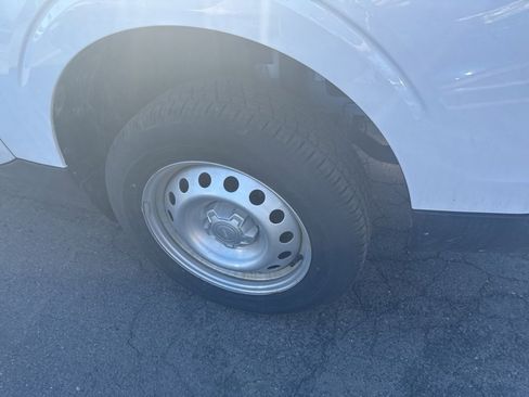 Used 2022 Ford Maverick XL w/ Equipment Group 100A Standard image 7