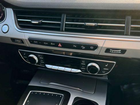 Used 2019 Audi Q7 2.0T Premium Plus image 19