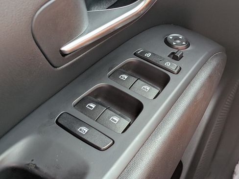 Used 2024 Hyundai Santa Cruz SEL w/ Activity Package AWD/4WD image 22