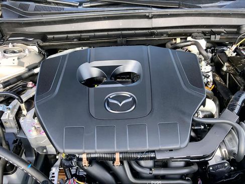Used 2023 MAZDA CX-30 AWD 2.5 S w/ Preferred Package image 31