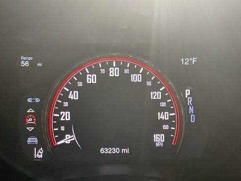 Used 2022 Dodge Durango R/T w/ Tow 'N Go Package image 15