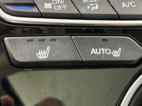 Used 2020 Acura RDX AWD w/ Technology Package image 19