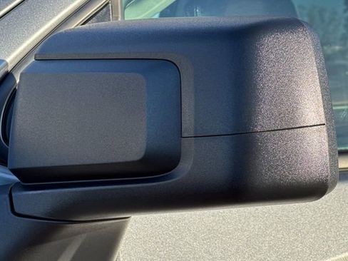 Used 2025 GMC Sierra 1500 Elevation image 54