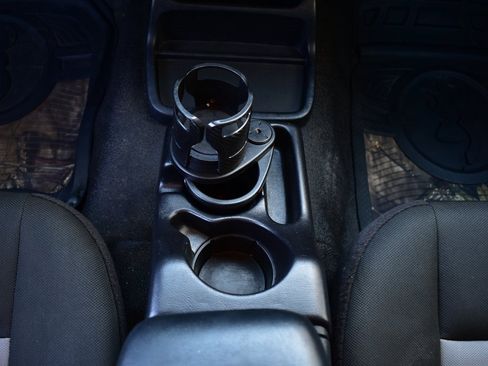 Used 2010 Ford Ranger Sport image 33