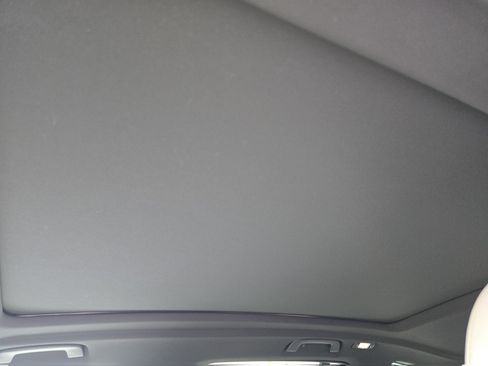 New 2026 BMW X5 sDrive40i w/ M Sport Package image 25