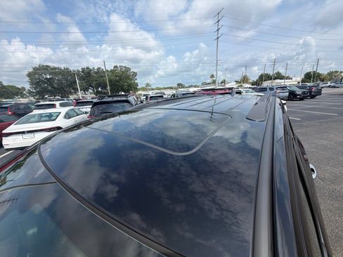 Used 2022 Dodge Durango Citadel AWD/4WD image 17