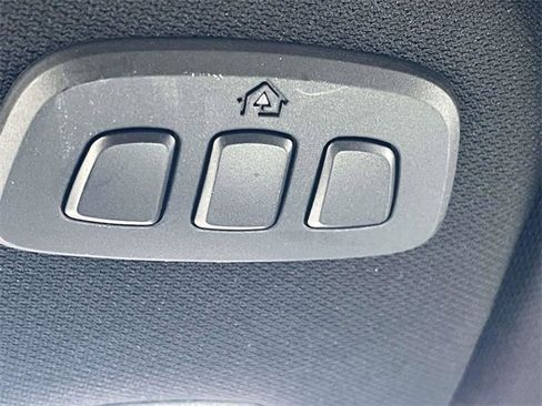 Certified 2024 Ford Mustang GT Premium image 15