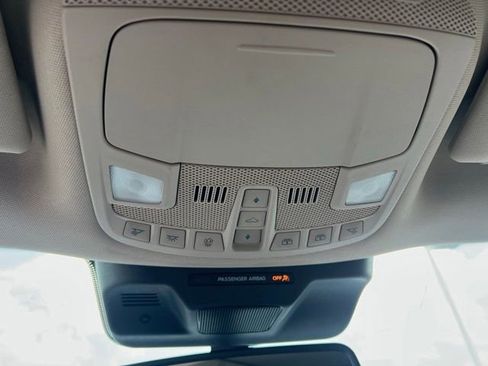 Used 2024 Ford Expedition Max Limited AWD/4WD image 25