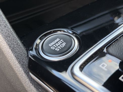 Used 2024 Kia Sportage X-Pro AWD/4WD image 32