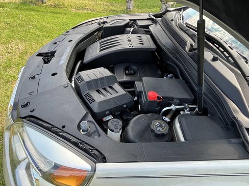 Used 2016 Chevrolet Equinox LT w/ Convenience Package image 23