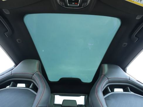 New 2026 Dodge Charger Scat Pack AWD/4WD image 12
