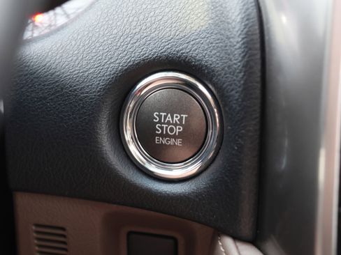 Certified 2023 Lexus GX 460 Premium image 31