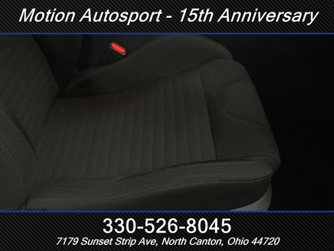 Used 2013 Ford Mustang Boss 302 image 35